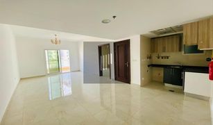 Studio Apartment for sale in Indigo Towers, Dubai Al Warsan