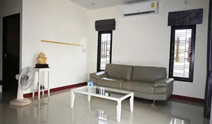 5 Bedrooms Villa for sale in Makham Khu, Rayong Thanakorn Land