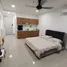 1 Schlafzimmer Penthouse zu vermieten im Cairnhill Nine, Somerset, Orchard