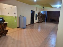 6 Bedroom House for sale in Mueang Udon Thani, Udon Thani, Nong Na Kham, Mueang Udon Thani