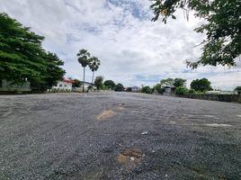  Land for sale in Thawi Watthana, Bangkok, Sala Thammasop, Thawi Watthana