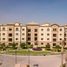 3 Bedroom Apartment for rent at Mivida, The 5th Settlement, New Cairo City