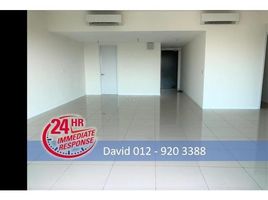 3 Schlafzimmer Wohnung zu verkaufen im Kuchai Lama, Petaling, Kuala Lumpur, Kuala Lumpur