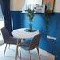1 Schlafzimmer Wohnung zu verkaufen im Wish @ Samyan, Maha Phruettharam, Bang Rak