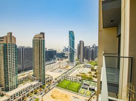 2 Bedroom Apartment for sale at Burj Royale, Burj Khalifa Area