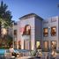 5 Bedroom Villa for sale at Fay Alreeman, Al Reef Downtown, Al Reef