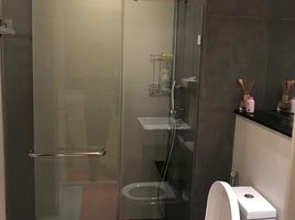 1 Schlafzimmer Appartement zu verkaufen im Urbano Absolute Sathon-Taksin, Khlong Ton Sai