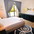3 Bedroom Apartment for sale at Bahar 5, Bahar, Jumeirah Beach Residence (JBR)