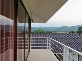 3 спален Вилла for sale in Mueang Kanchanaburi Kanchanaburi, Wang Dong, Mueang Kanchanaburi, Kanchanaburi