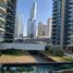 1 Bedroom Condo for sale at Azure, Marina Residence