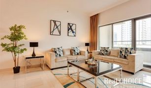 2 chambres Appartement a vendre à Capital Bay, Dubai Capital Bay Tower A 