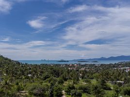  Grundstück zu verkaufen in Koh Samui, Surat Thani, Bo Phut