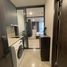 1 Bedroom Apartment for sale at XT Huaikhwang, Din Daeng, Din Daeng