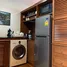 Studio Condo for sale at Park Beach Condominium , Na Kluea