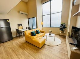 2 Bedroom Apartment for rent at Ramada Plaza By Wyndham Bangkok Sukhumvit 48, Phra Khanong, Khlong Toei