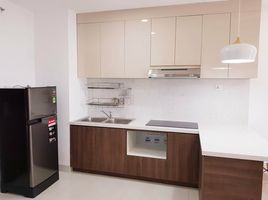 1 Bedroom Apartment for rent at , Tho Quang