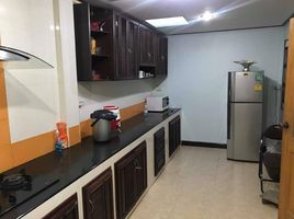 4 Bedroom Townhouse for rent at Thep Thani Village, Nok Mueang