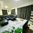 บ้านเดี่ยว 2 ห้องนอน ให้เช่า ในทำเล ริมกก, เชียงราย, ริมกก
