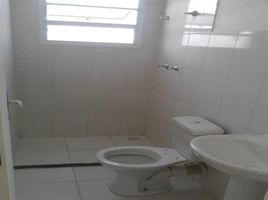 2 Bedroom House for sale at Quitaúna, Pesquisar