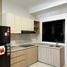 Studio Penthouse for rent at The Suites at One Bonifacio High Street, Taguig City, Southern District, Metro Manila