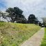  Land for sale at San Pedro Montes de Oca, Curridabat