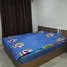 4 Schlafzimmer Reihenhaus zu vermieten im I Leaf Town Rama 2 Km.18, Phanthai Norasing
