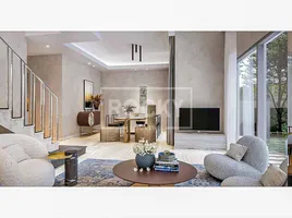 4 Bedroom Townhouse for sale at Sevilla Village, Royal Residence, Dubai Sports City