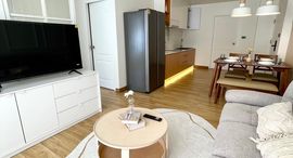 Доступные квартиры в Patong Loft