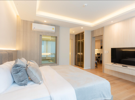 2 Schlafzimmer Appartement zu verkaufen im The Regent Bangtao, Choeng Thale
