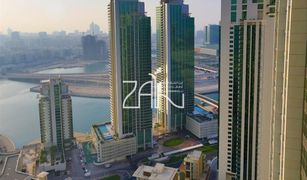 1 Bedroom Apartment for sale in Marina Square, Abu Dhabi Marina Blue Tower