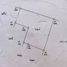  Land for sale in Pattaya Chon Buri, Nong Prue