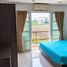 1 спален Кондо в аренду в TheGreen Condominium 2, Bang Chak, Пхра Кханонг