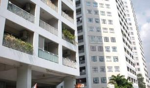 2 Bedrooms Condo for sale in Hua Mak, Bangkok Fak Khao Pode