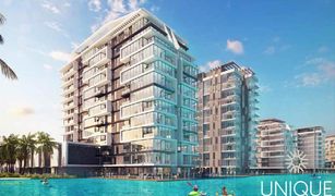 1 Bedroom Apartment for sale in District One, Dubai Residences 14