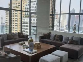 1 Schlafzimmer Appartement zu verkaufen im Circle Sukhumvit 11, Khlong Toei Nuea