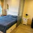 Studio Condo for sale at Lumpini Seaview Jomtien, Nong Prue, Pattaya