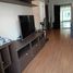 1 Bedroom Apartment for rent at Phuket Villa Patong Beach, Patong