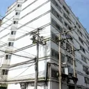 Pracha Ruamjai Condo Town