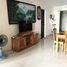 2 Bedroom Apartment for rent at Hà Đô Green View, Ward 3