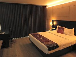 100 Bedroom Hotel for sale in Bangkok, Khlong Toei Nuea, Watthana, Bangkok