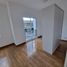 3 Schlafzimmer Reihenhaus zu verkaufen in Nonthaburi, Sai Noi, Sai Noi, Nonthaburi