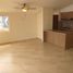 2 Bedroom Apartment for sale at Near the Coast, Manta, Manta, Manabi