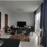 4 Schlafzimmer Haus zu verkaufen in San Sai, Chiang Rai, San Sai, Mueang Chiang Rai