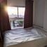 1 Bedroom Condo for sale at The Trust Condo South Pattaya, Nong Prue, Pattaya