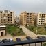 3 Bedroom Apartment for sale at El Narges Buildings, Al Narges, New Cairo City