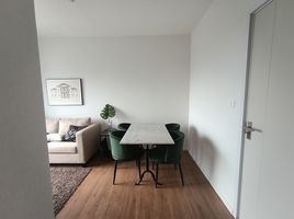 2 Schlafzimmer Wohnung zu verkaufen im Notting Hill Sukhumvit - Praksa, Thai Ban Mai, Mueang Samut Prakan