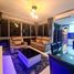 2 Bedroom Condo for sale at Unixx South Pattaya, Nong Prue