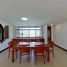 3 Schlafzimmer Appartement zu vermieten im Jamy Twin Mansion, Khlong Toei Nuea