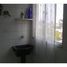2 Bedroom Apartment for sale at Chácara Agrindus, Pesquisar, Bertioga