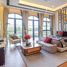 4 Schlafzimmer Villa zu verkaufen im Monsane Exclusive Villa Ratchapruek-Pinklao, Thawi Watthana, Thawi Watthana, Bangkok